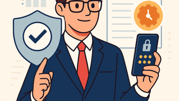 How to Enable Two-Factor Authentication (2FA)
