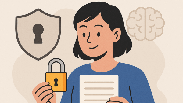 How to Secure Your Crypto Seed Phrase
