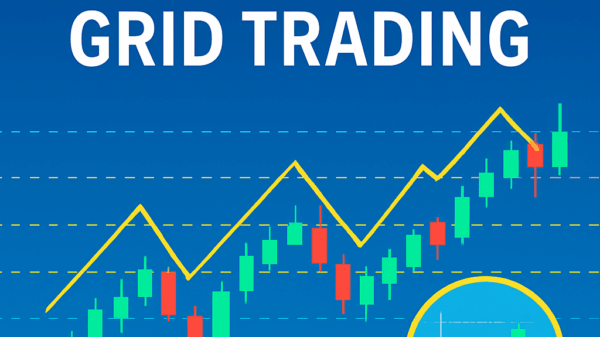 How to Use Grid Trading