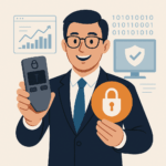 How to Use a Hardware Wallet for Security